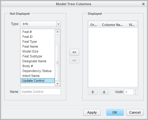 Assembly file name and internal items | Community