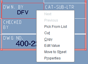130.png