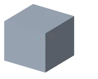 Model As Viewed