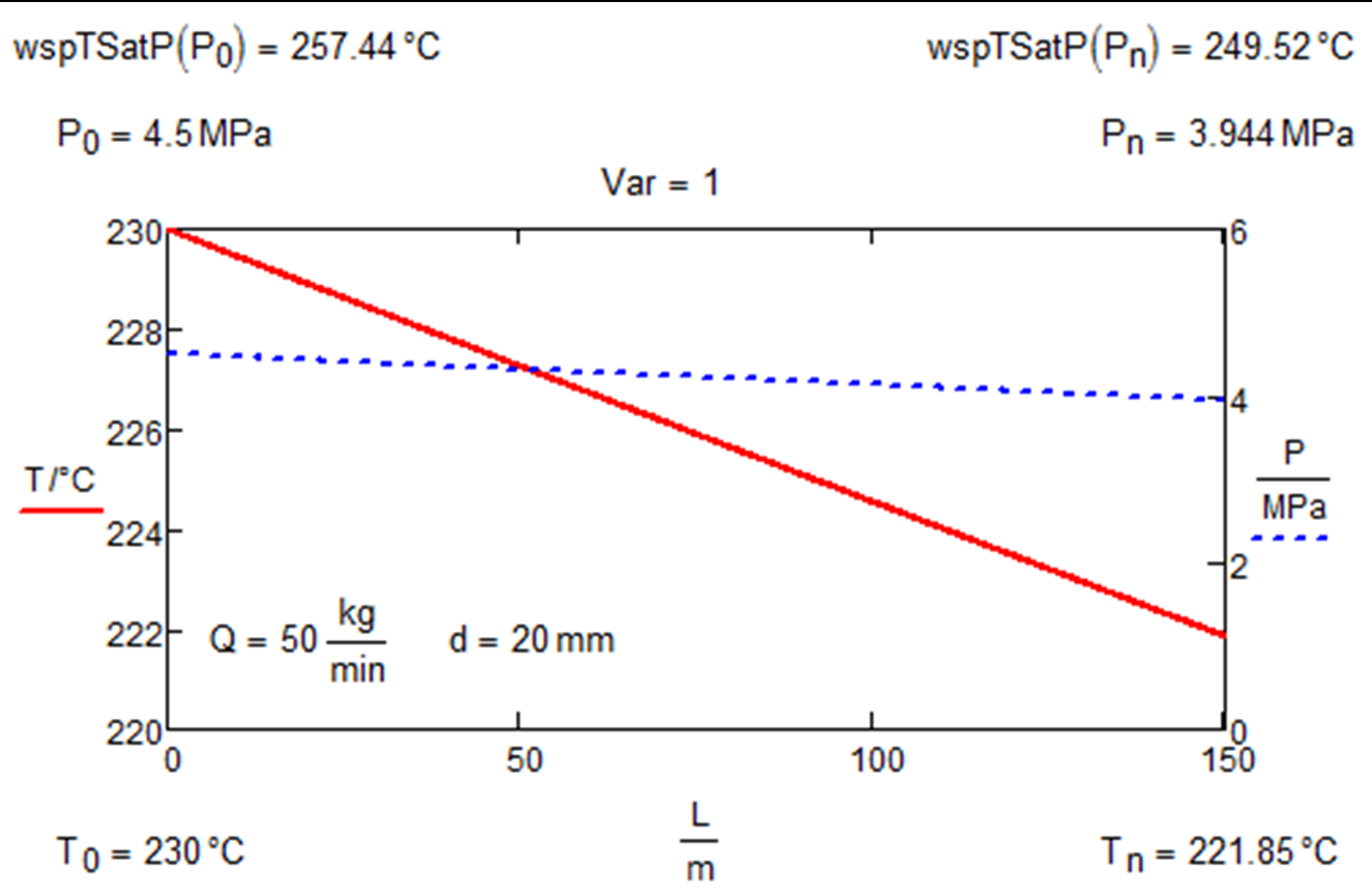 Fig-16-11.png