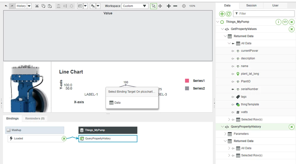 Step 5 Line Chart Step 2.png