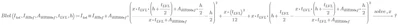 LucMeekes_2-1683062409861.png