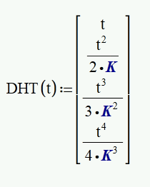 DHT2.png
