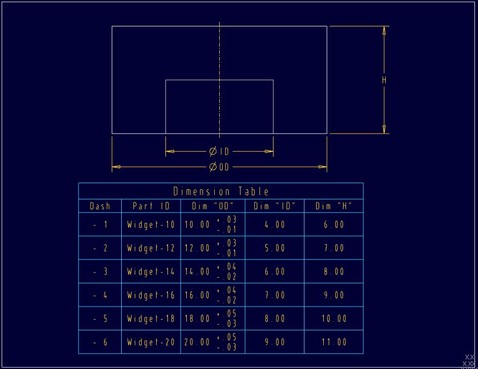 dim_table.JPG