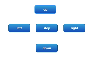 controller.png controller.png