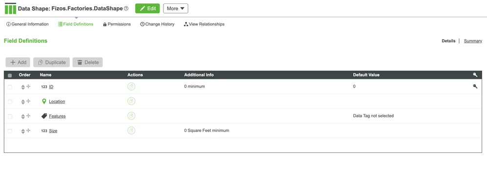 factories_ds_properties.png factories_ds_properties.png