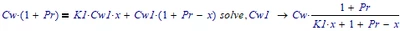 LucMeekes_0-1672781849518.png