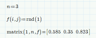 Untitled.png