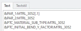 upload_-aW1hZ2UwMDQucG5n-6689052116152460243..png