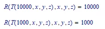 LucMeekes_5-1631649236784.png