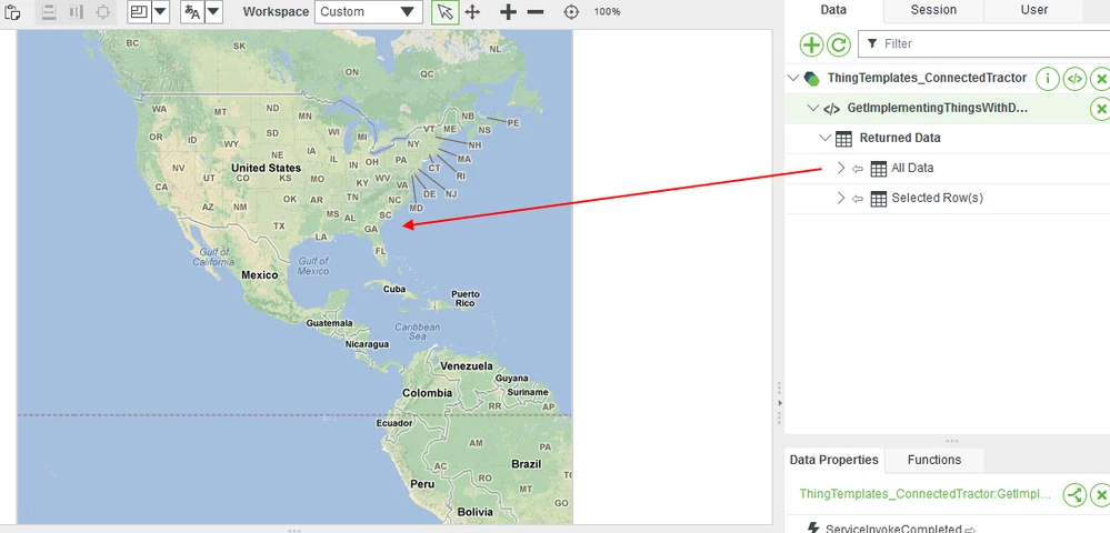 map_data_bound.png