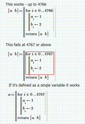2018-03-28_8-49-35.jpg 2018-03-28_8-49-35.jpg