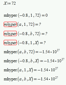 08.05_1.png