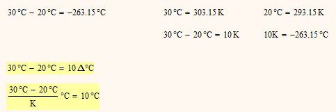 13.01.png