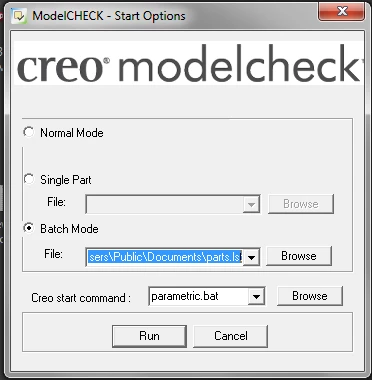 batch mode.PNG