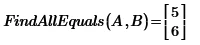 LucMeekes_3-1718661849353.png