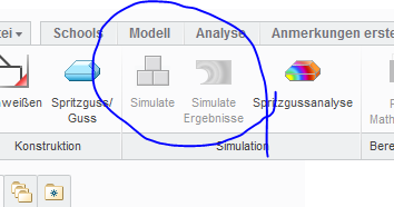 Problem_01.PNG