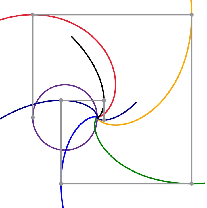 Involute-7.png