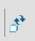pausob_0-1686862894348.png pausob_0-1686862894348.png