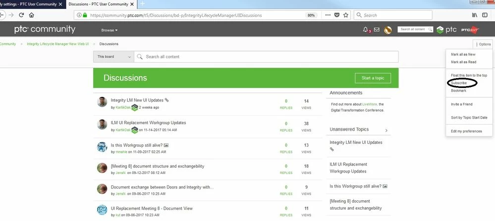 subscribediscussions.jpg