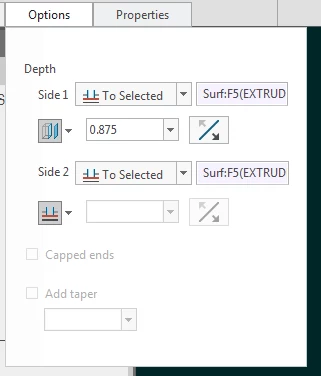 extrudes_offset_from_sketch_plane.png