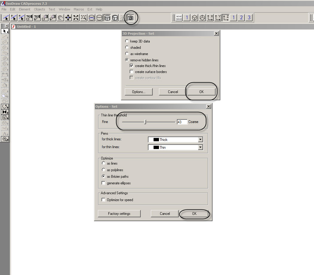 10-17-2013 8-43-56 AM.jpg