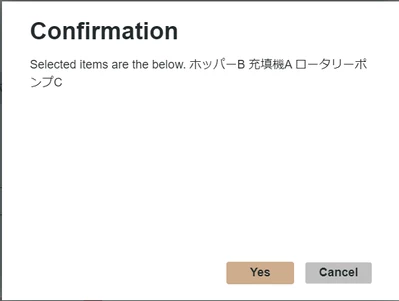 YoshihikoN_0-1652328137728.png