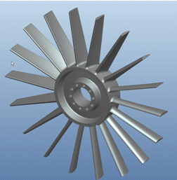 Image3.gif