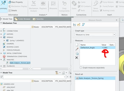 Lewis_Maina_M_2-1767104330193.png Lewis_Maina_M_2-1767104330193.png