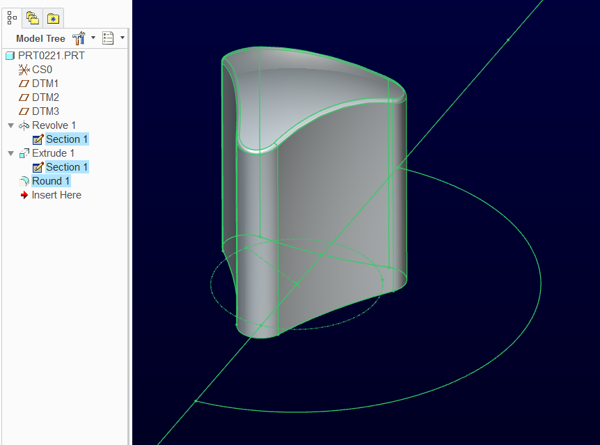 SphericalBase.PNG