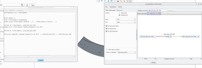 Matteo_1987_0-1627373084544.png Matteo_1987_0-1627373084544.png