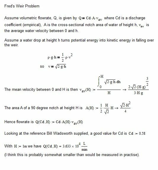 FredsWeir.jpg FredsWeir.jpg