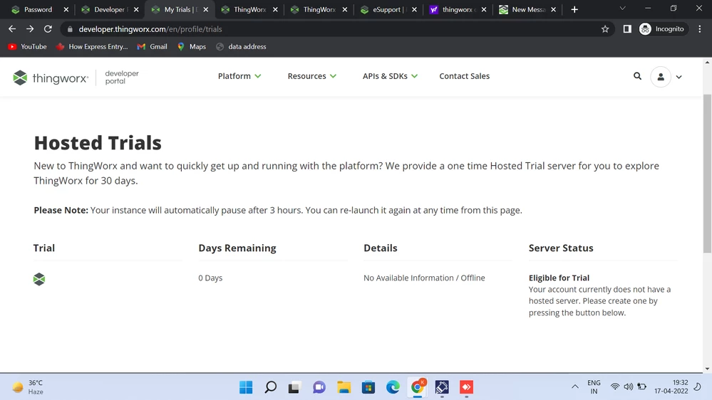 Screenshot (2).png Screenshot (2).png
