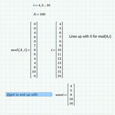 ppal_0-1720737907591.png