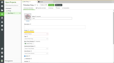 Thingworx Upgrade Issue 3.png Thingworx Upgrade Issue 3.png