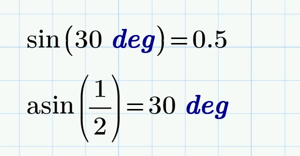 sin-asin.png