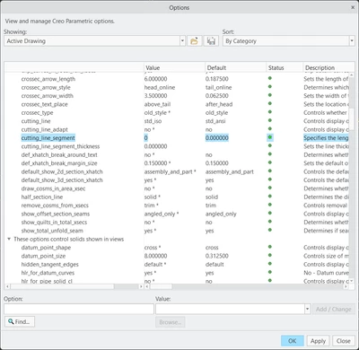 tbraxton_0-1740078070981.png tbraxton_0-1740078070981.png