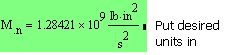 Clipboard03.jpg