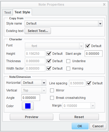 Note_Alignment.PNG