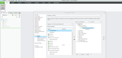 VH_10228089_0-1648678102793.png VH_10228089_0-1648678102793.png