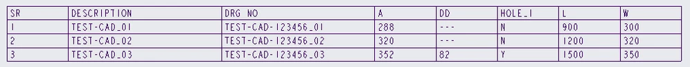 MartinHanak_3-1689851301385.png MartinHanak_3-1689851301385.png