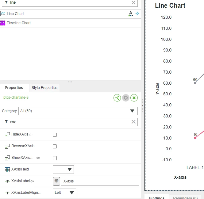 Configure Chart Properties Step 6 Step 2.png