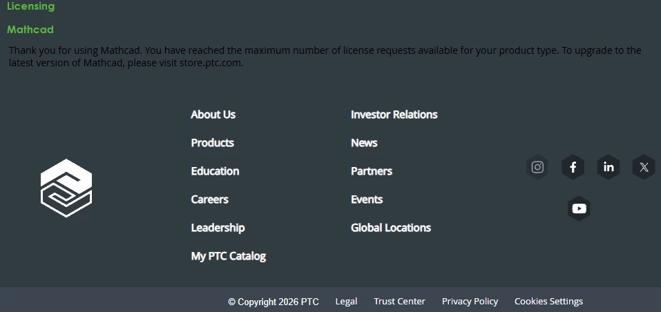 Failure to acquire license.png