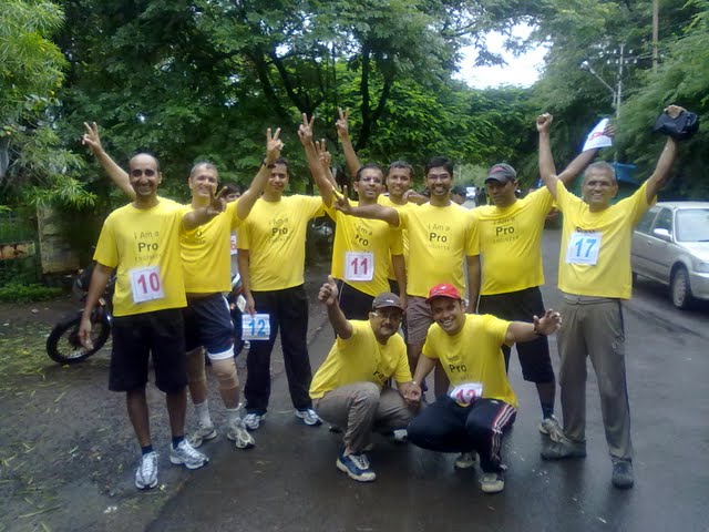 proengineer_team_pic3.jpg