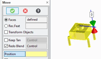 KotomEng_1-1706809811117.png KotomEng_1-1706809811117.png