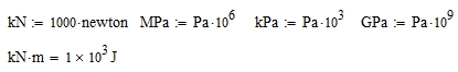 Clipboard01.jpg