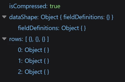 KK_9150368_0-1634743269038.png KK_9150368_0-1634743269038.png