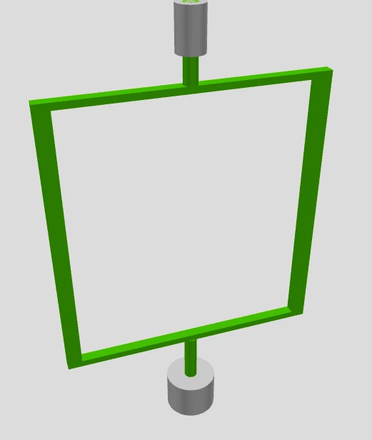 Cadre.png