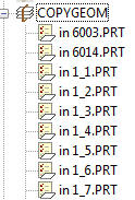 assy_layers.jpg