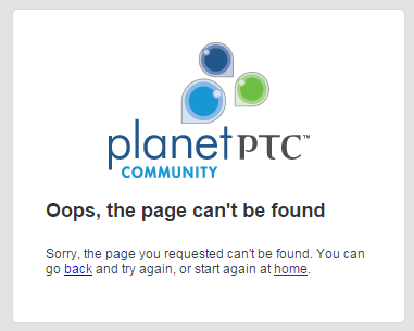 The+page+can%27t+be+found+%28404%29_2015-02-09_16-43-57.png